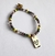 Mini Stone Corazón - comprar en línea