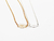 Collar Ojo