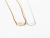 Collar Ojo