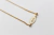 Collar Ojo - buy online