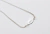 Collar Ojo on internet