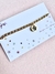 Pulsera Huella en internet