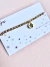 Pulsera Huella en internet