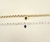 Pulsera Huella en internet