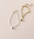 Pulsera Huella - comprar en línea