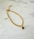 Pulsera Huella - comprar en línea