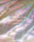 Slider 2