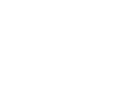 Thoughts