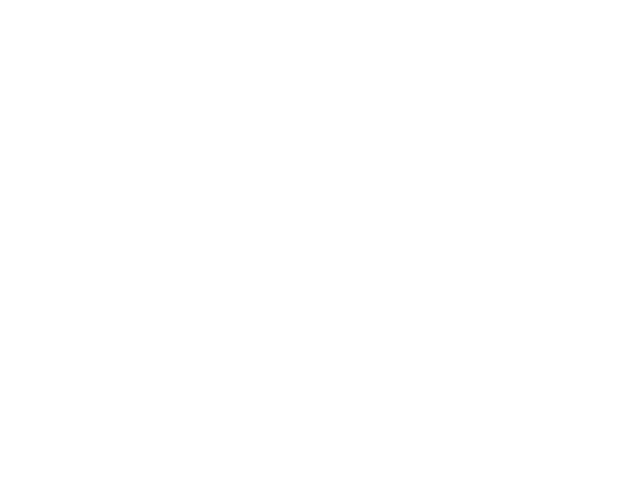 Thoughts