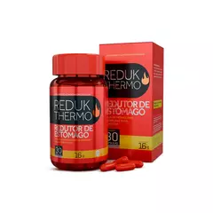 LipoRedux - Reduk Thermo + Detóx - comprar online