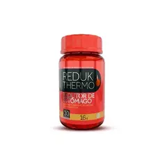LipoRedux - 2 Fit + 1 Reduk Thermo - loja online