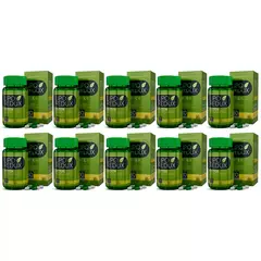 10 LipoRedux - Detóx - comprar online