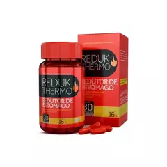 LipoRedux - 2 Fit + 1 Reduk Thermo na internet