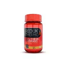 5 LipoRedux - Reduk Thermo - Loja Lipo Oficial