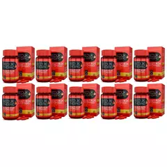 10 LipoRedux - Reduk Thermo - comprar online