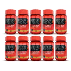 10 LipoRedux - Reduk Thermo