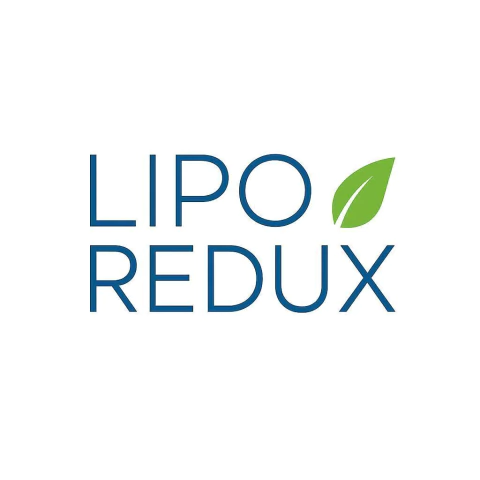 Loja Lipo Oficial
