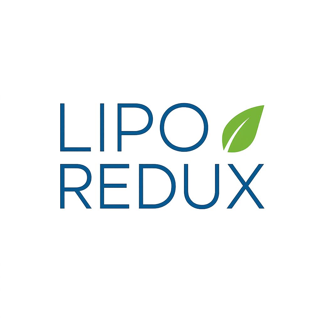 Loja Lipo Oficial