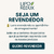 Banner de Loja Lipo Oficial