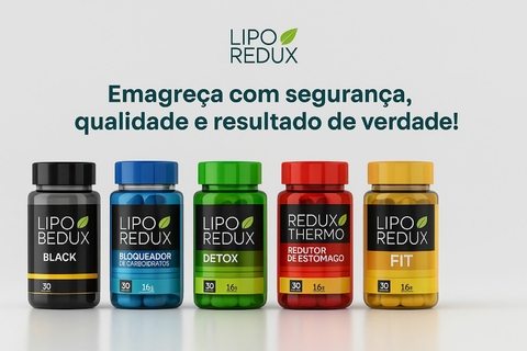 Carrusel Loja Lipo Oficial