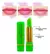 Labiales brasilero