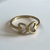 Anillo Bute - comprar online