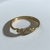 Anillo Carmen - comprar online