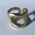 Anillo Cuevas - comprar online