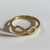 Anillo Florencia - comprar online