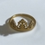 Anillo Malaga - comprar online