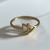Anillo Pau - comprar online