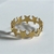Anillo Sevilla - comprar online