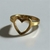Anillo Venecia - comprar online