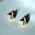 Aros Aydin - comprar online