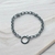 Pulsera Bali - comprar online