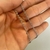 Cadena Chiltre - comprar online