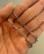 Cadena Habana - comprar online