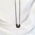 Colla Capira - comprar online