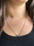 Colla Capira