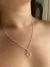 Collar Sol