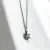 Collar Sol - comprar online