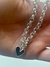 Pulsera Corazón - comprar online