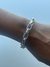 Pulsera Encuentro