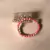 Hace tu pulsera - tienda online