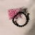 Imagen de Hace tu pulsera