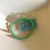 Hace tu pulsera - comprar online