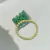 Hace tu pulsera en internet