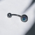 Piercing Brillo