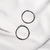 Aros Nyon - comprar online