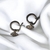 Aros Berna - comprar online